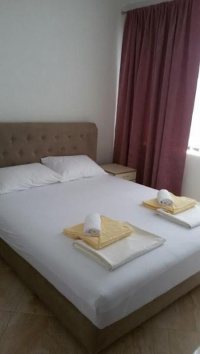 Villa Relax